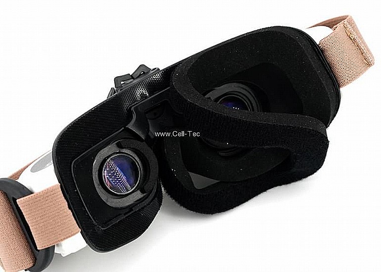 ���� ����� - TBS HDO2 FACEPLATE FOAM
