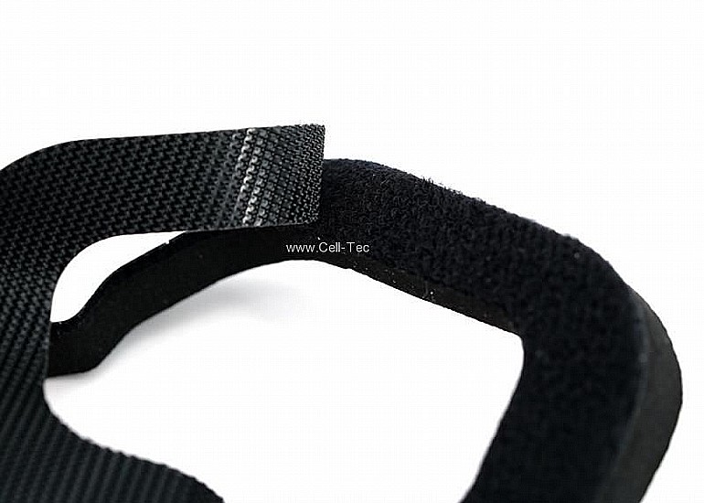 ���� ����� - TBS HDO2 FACEPLATE FOAM