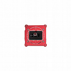 גימבל GIMBAL - M9R גימבל GIMBAL - M9R