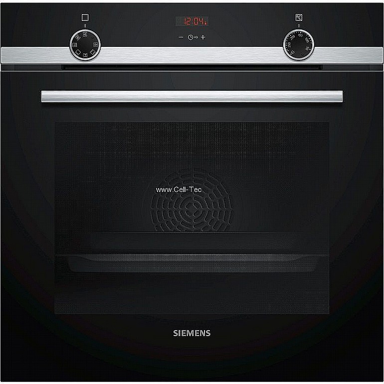 ����� ���� Siemens HB513ABR1 - �����  