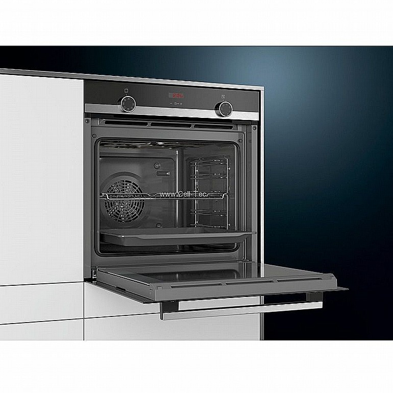 ����� ���� Siemens HB513ABR1 - �����  
