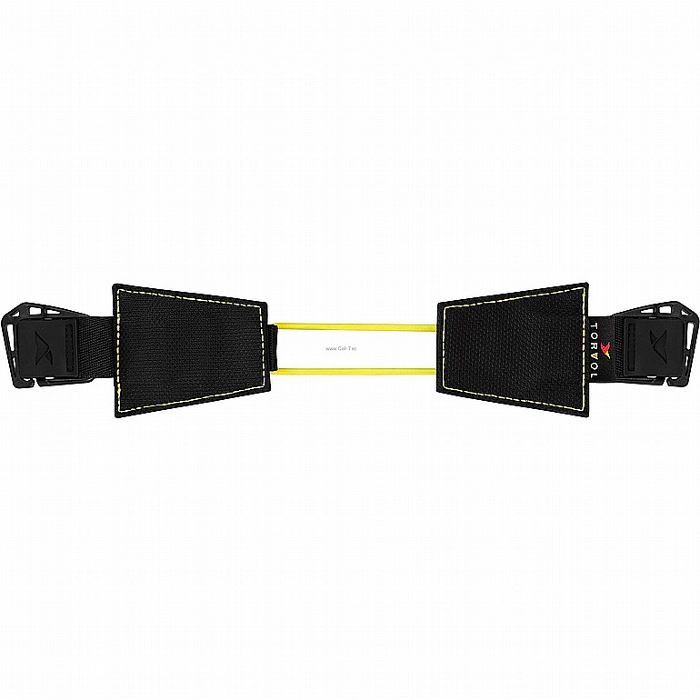 ����� ����� The perfect addition to your Quad PITSTOP Backpack TORVOL  