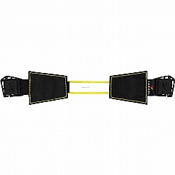 רצועה לתיקי The perfect addition to your Quad PITSTOP Backpack TORVOL רצועה לתיקי The perfect addition to your Quad PITSTOP Backpack TORVOL
