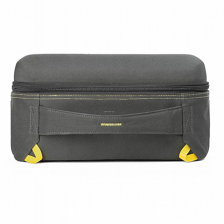 ��� ���� ������� - DRONE COMPACT CASE The Torvol DJI Mavic case