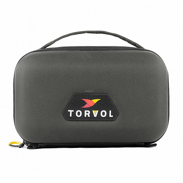 ��� ���� ������� - DRONE COMPACT CASE The Torvol DJI Mavic case