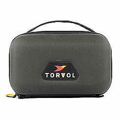 ��� ���� ������� - DRONE COMPACT CASE The Torvol DJI Mavic case