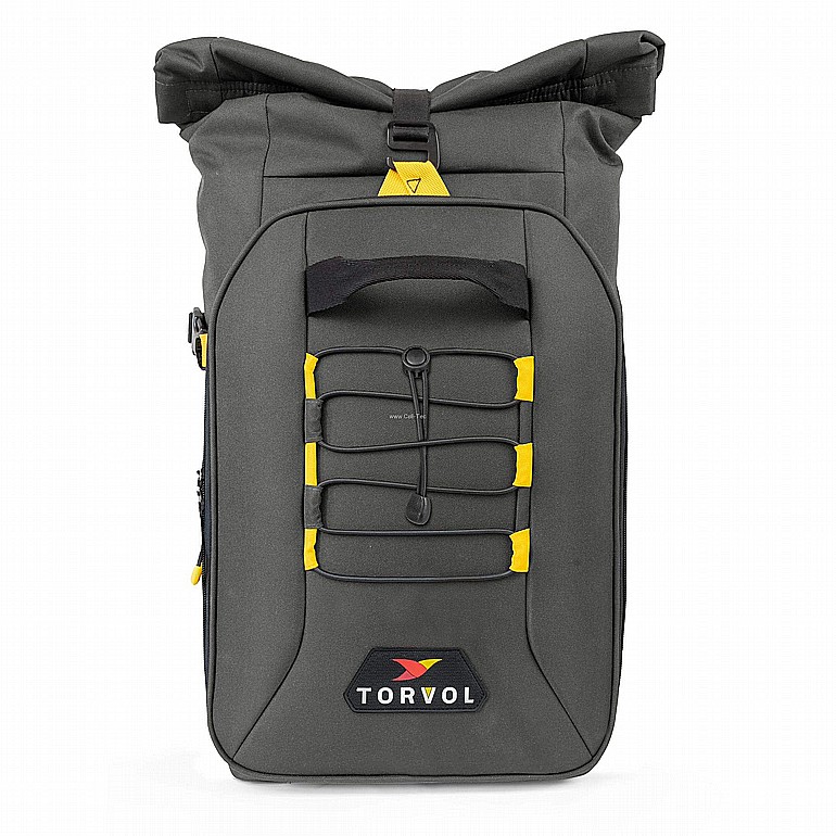 Dji mavic backpack Clearance