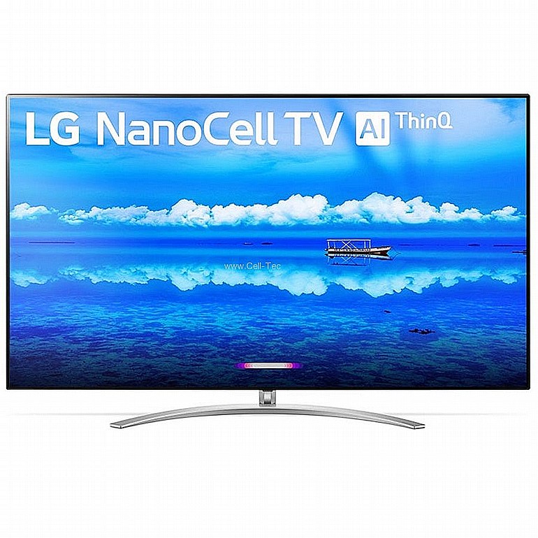 �������� LG 65SM9500 4K �65 ������  