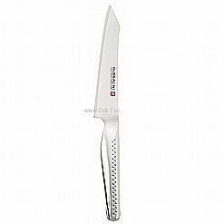 ���� ��� 14 �"� Global ����� ��� - GNS02