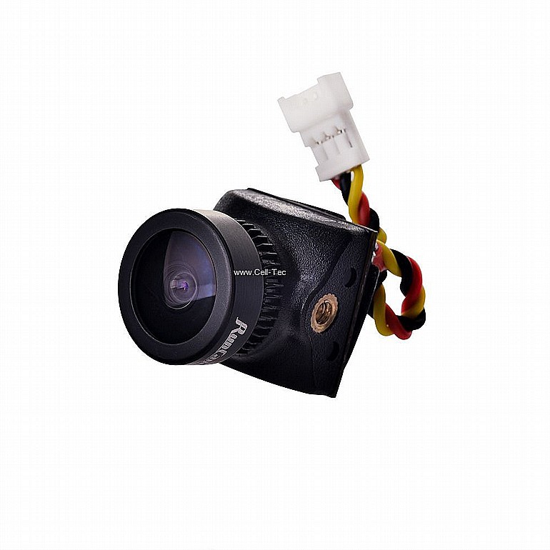 ����� - RunCam Nano 2