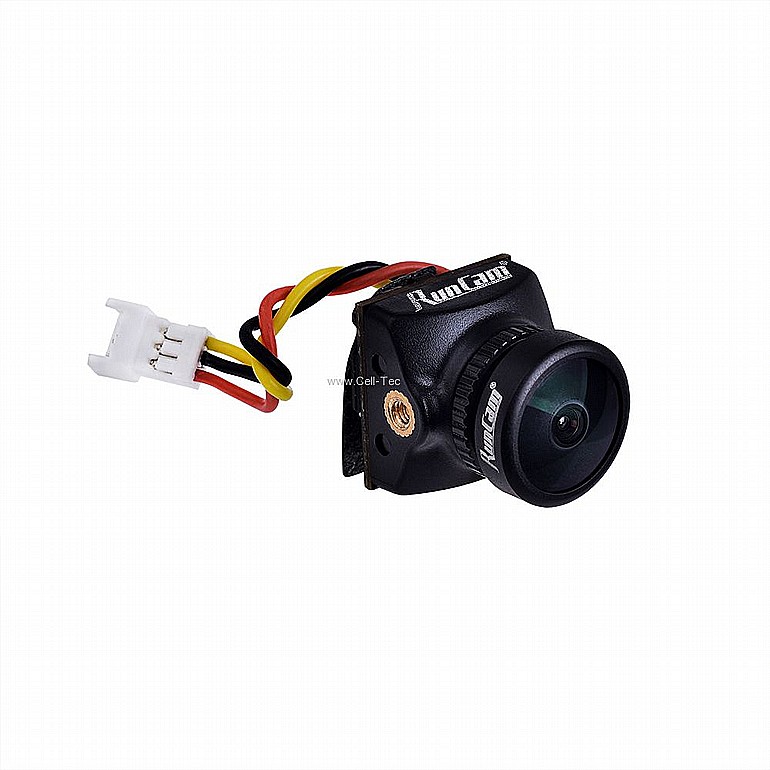 ����� - RunCam Nano 2