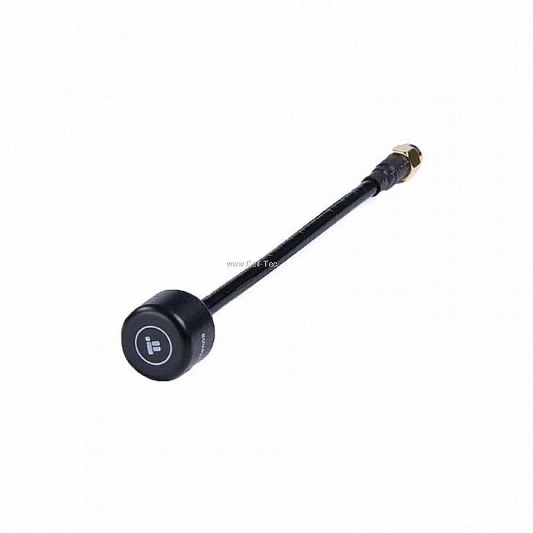 ����� ���� - iFlight 5.8GHz SMA / RP-SMA RHCP FPV Antenna