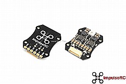 Apex Regulator Board