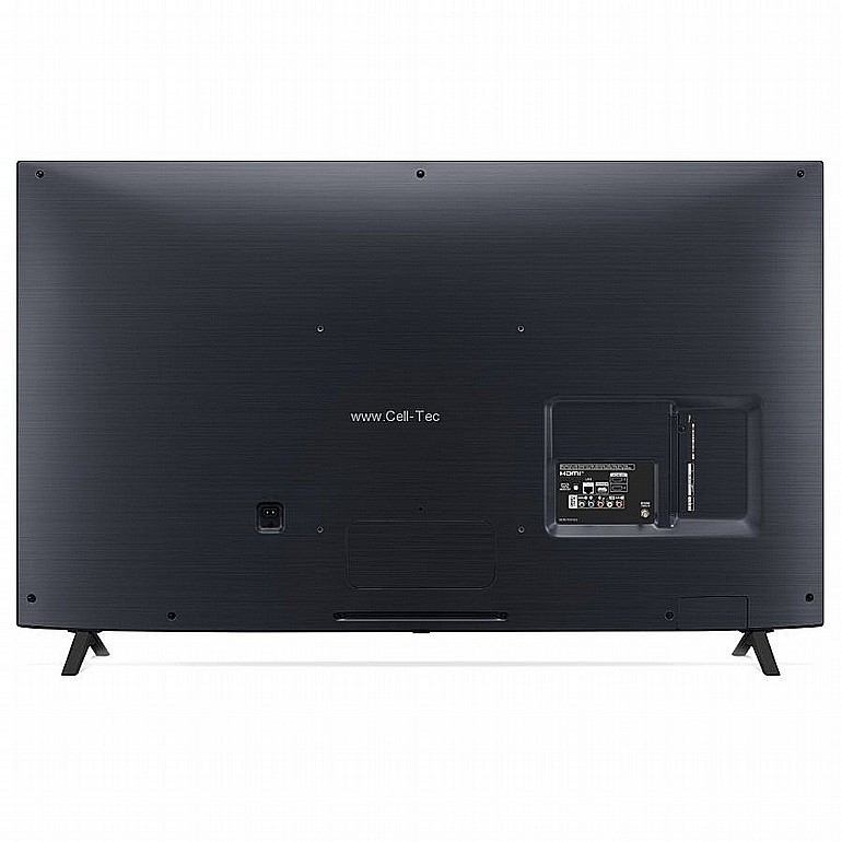 �������� LG 55NANO80 4K �55 ������