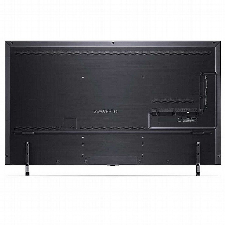 �������� LG 75NANO90 4K �75 ������