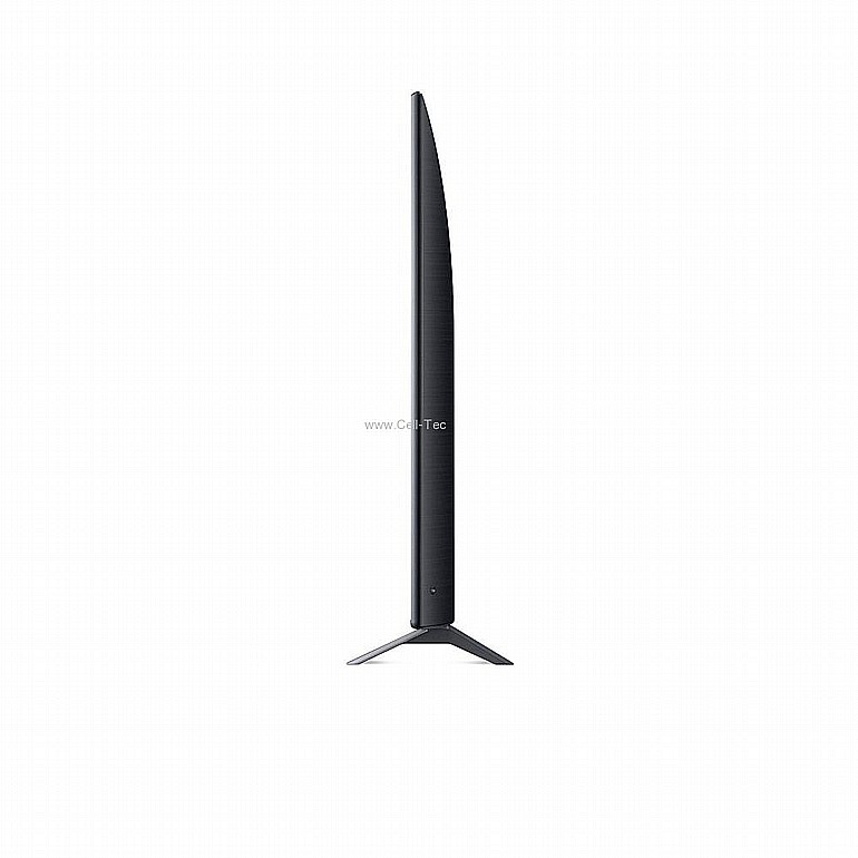 �������� LG NanoCell 55NANO90 4K