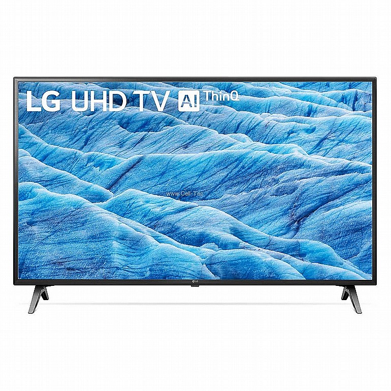 �������� LG 65UM7100 4K �65 ������