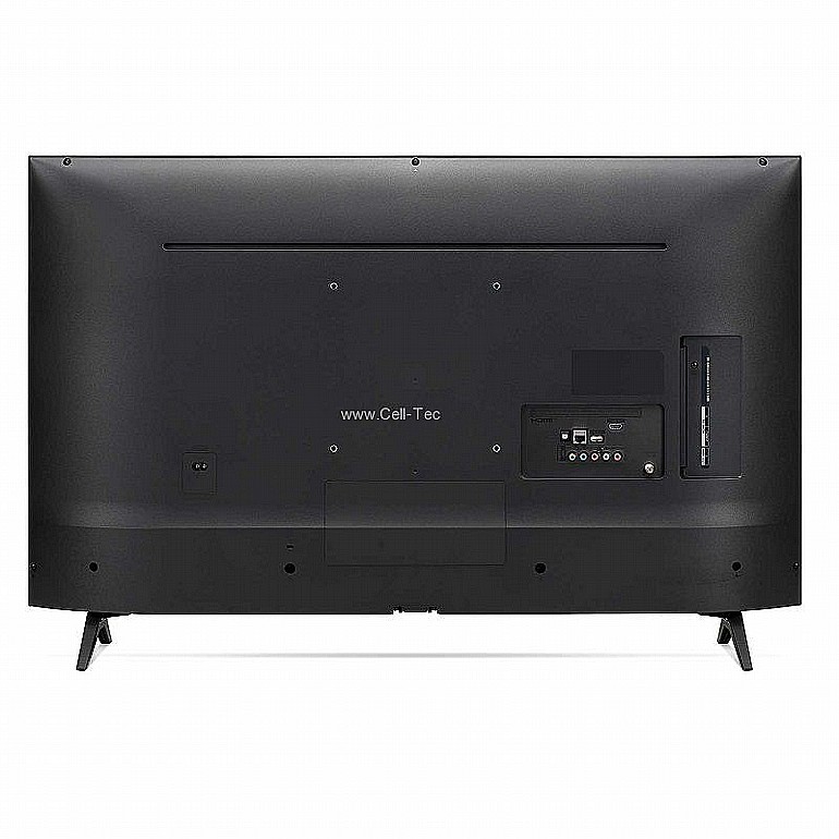�������� LG 55UN7340 4K �55 ������