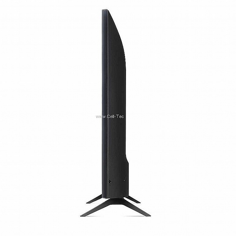 �������� LG 55UN7340 4K �55 ������