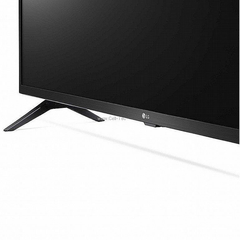 �������� LG 55UN7340 4K �55 ������