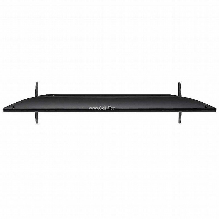 �������� LG 55UN7340 4K �55 ������