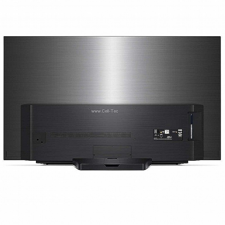 �������� LG OLED65CX 4K �65 ������