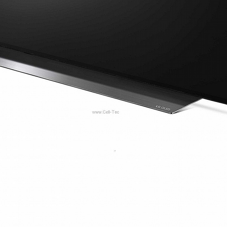 �������� LG OLED55CX 4K �55 ������