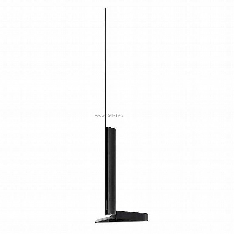 �������� LG OLED55CX 4K �55 ������