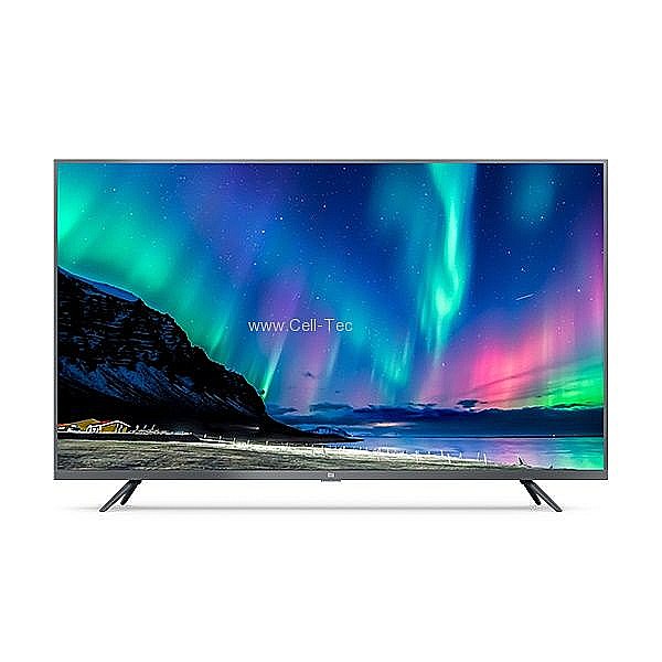 �������� ������ Xiaomi L43M5-5ASP 4K �43 ������ 