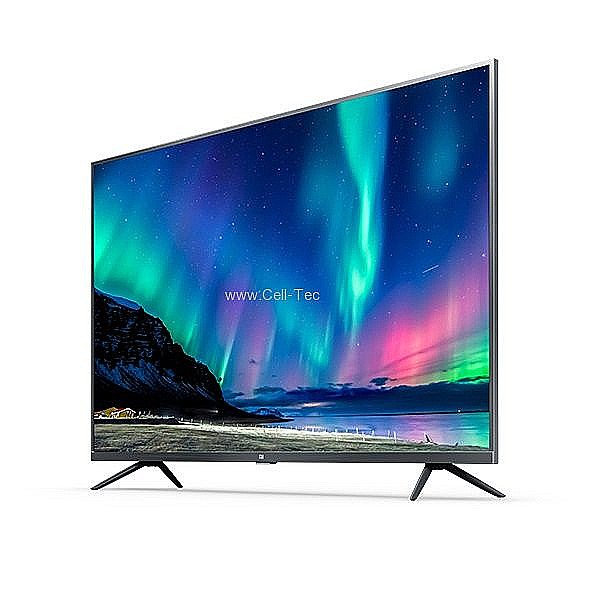 �������� ������ Xiaomi L43M5-5ASP 4K �43 ������ 