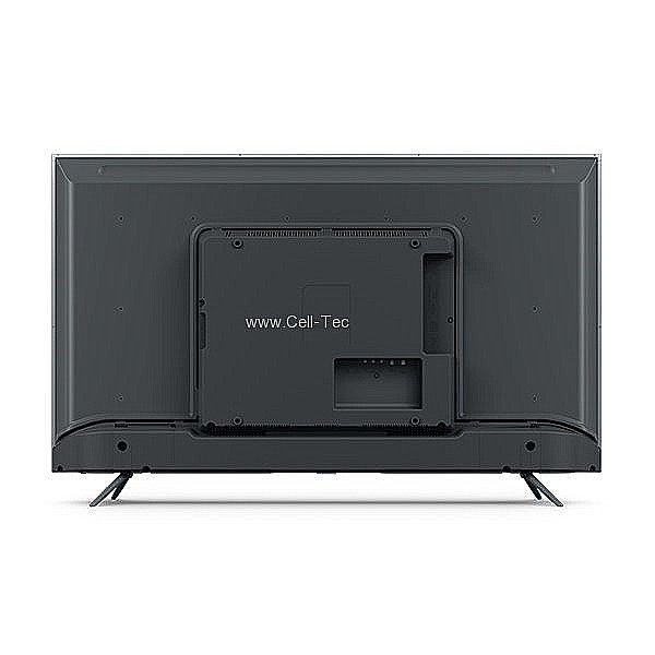 �������� ������ Xiaomi L43M5-5ASP 4K �43 ������ 