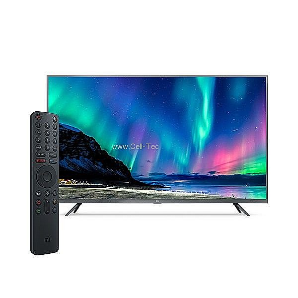 �������� ������ Xiaomi L43M5-5ASP 4K �43 ������ 