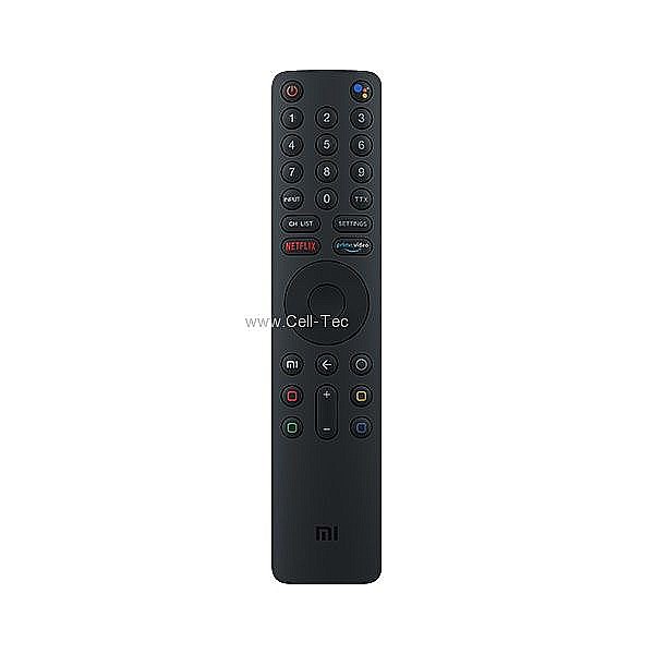 �������� ������ Xiaomi L43M5-5ASP 4K �43 ������ 
