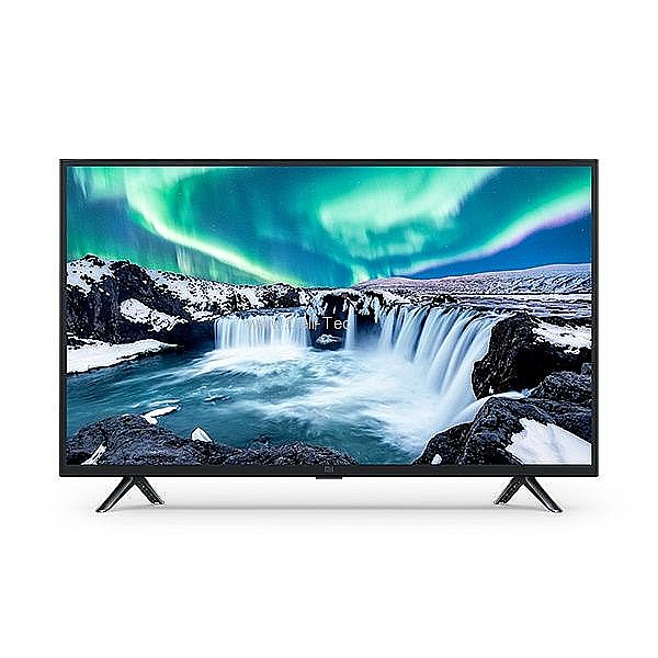 �������� ������ Xiaomi L32M5-5ASP HD Ready �32 ������ 
