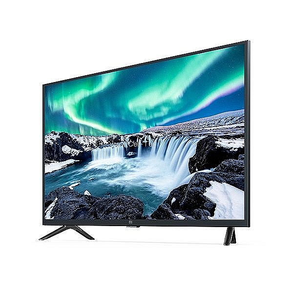 �������� ������ Xiaomi L32M5-5ASP HD Ready �32 ������ 
