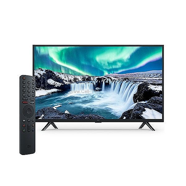 �������� ������ Xiaomi L32M5-5ASP HD Ready �32 ������ 