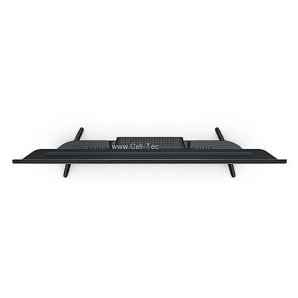 �������� ������ Xiaomi L32M5-5ASP HD Ready �32 ������ 