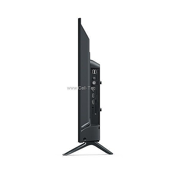 �������� ������ Xiaomi L32M5-5ASP HD Ready �32 ������ 