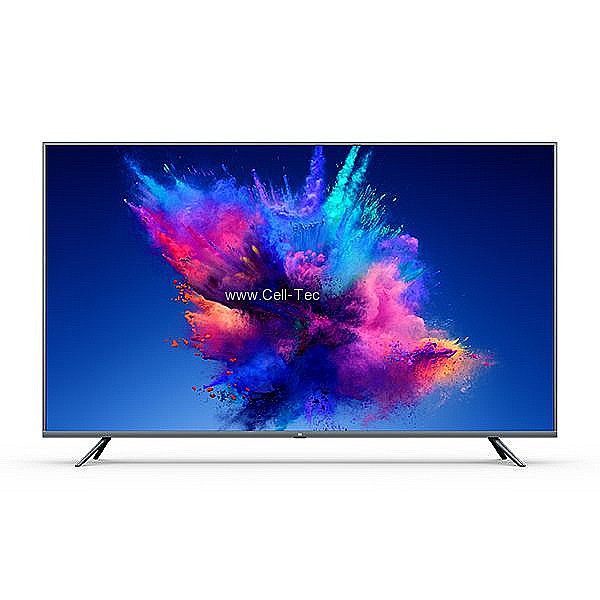 �������� ������ xiaomi l65m5-5asp 4k 65 �����