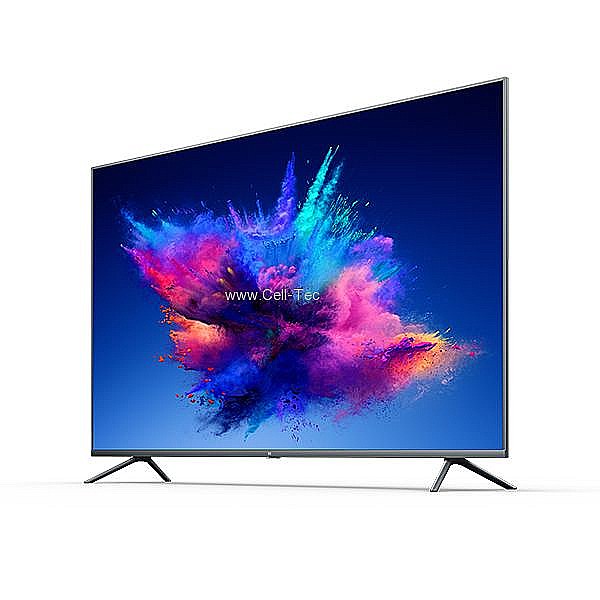 �������� ������ xiaomi l65m5-5asp 4k 65 �����