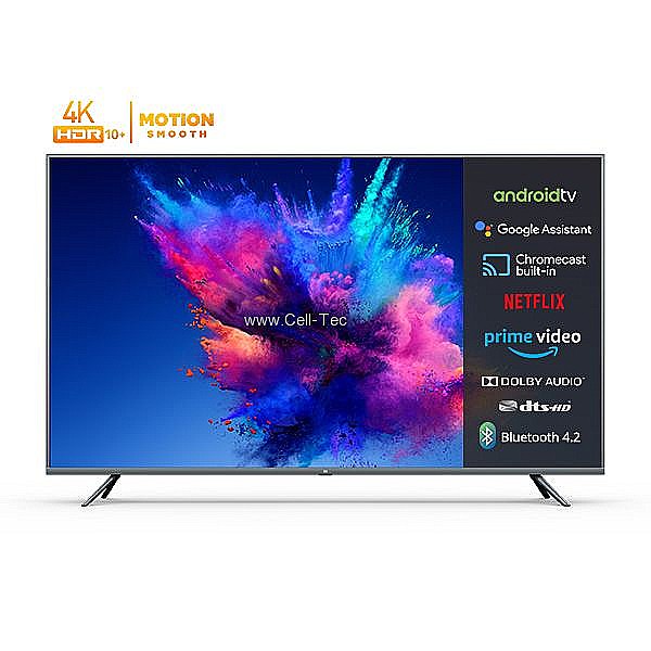 �������� ������ xiaomi l65m5-5asp 4k 65 �����