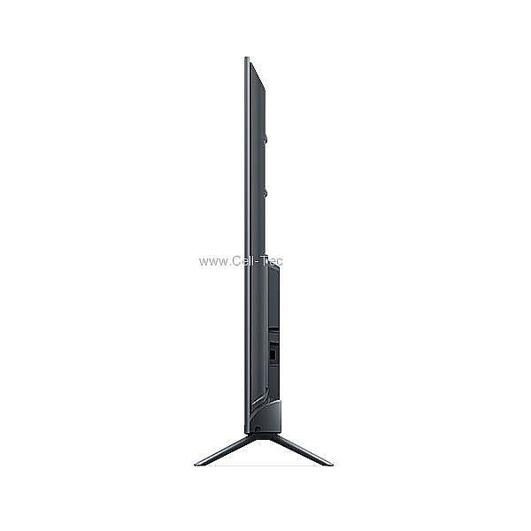טלוויזיה שיאומי xiaomi l65m5-5asp 4k 65 אינטש