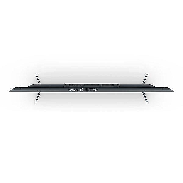 �������� ������ xiaomi l65m5-5asp 4k 65 �����
