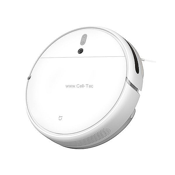 ����� ��� ������ ������ Xiaomi Mi Robot Vacuum Mop 