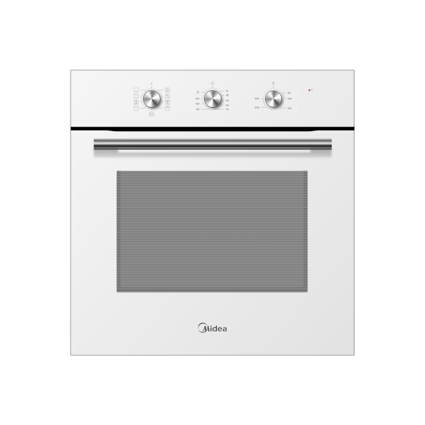 ���� ���� ����� Midea 65DME30004   