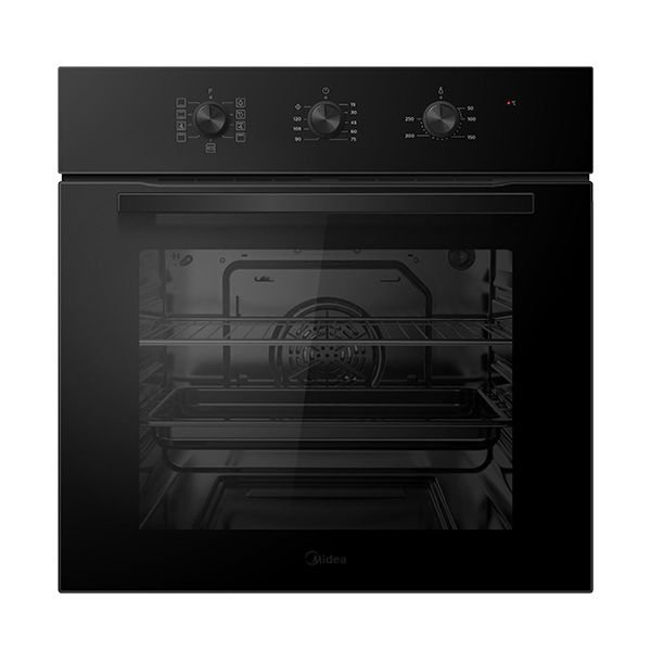 ���� ���� ����� Midea 65DME30004 | �����