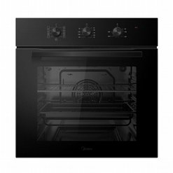 ���� ���� ����� Midea 65DME30004 | �����