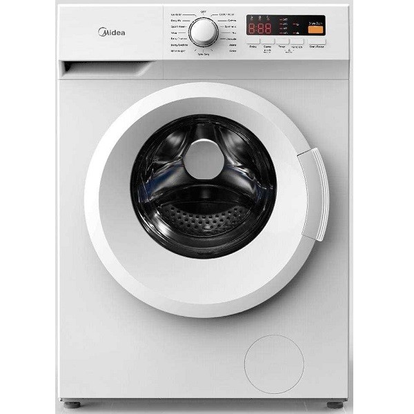 ����� ����� �����  8 �� Midea MFN80-S1403 6425