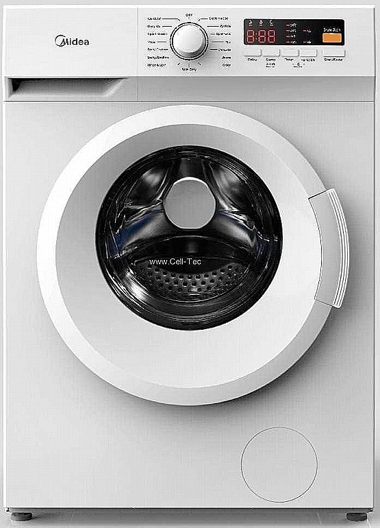 ����� ����� ��� ���� ����� 7 �� mfn70-s1203