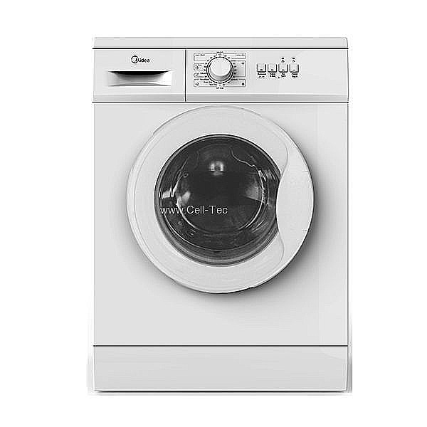 ����� ����� �����  6 �� Midea MFE60-S804 6424
